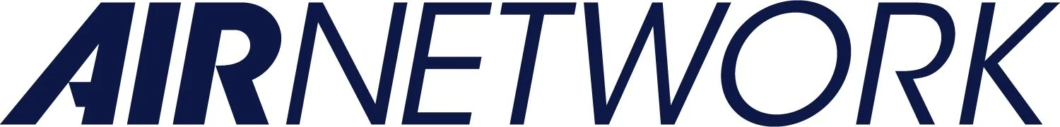 AIR Network