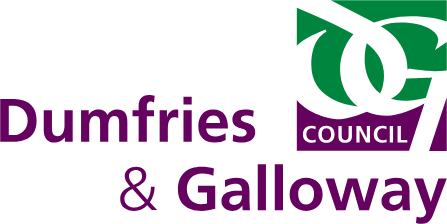 Dumfries and Galloway