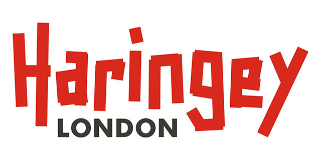 London Borough of Haringey