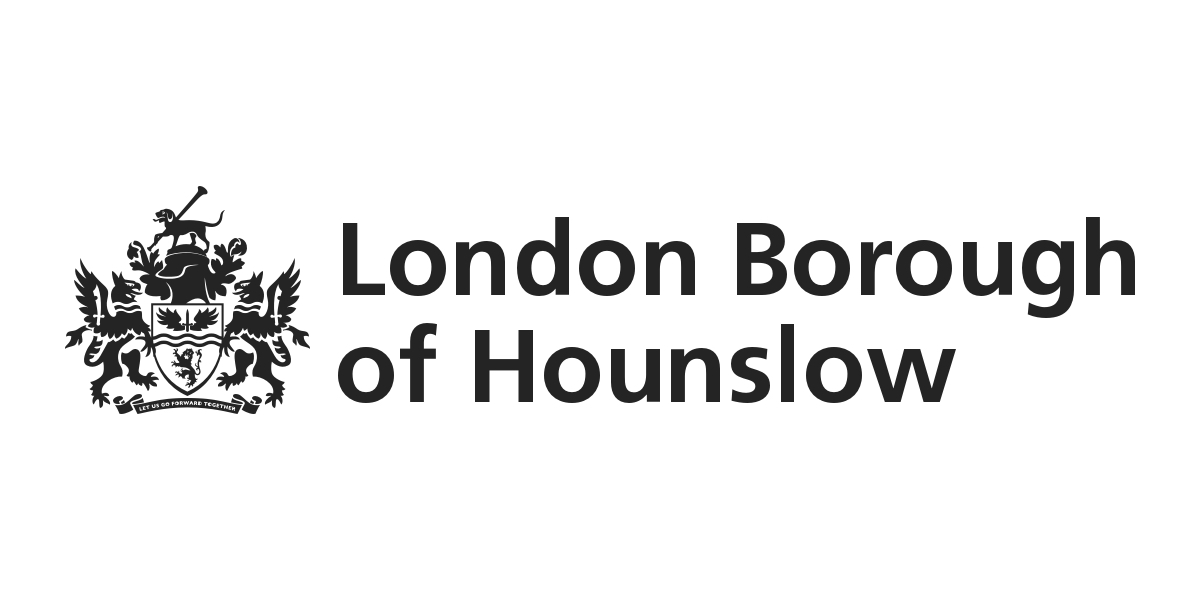 London Borough of Hounslow