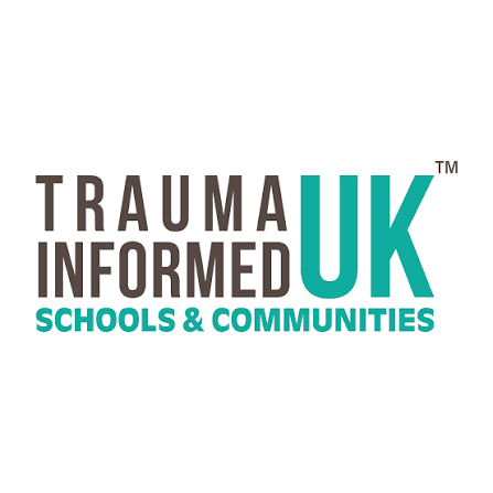 Trauma Informed UK